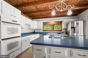 37844 Nicewarner Ln, Lovettsville, VA 20180 - Photo 10
