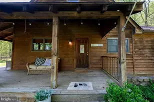 37844 Nicewarner Ln, Lovettsville, VA 20180 - Photo 54
