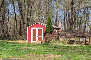 37844 Nicewarner Ln, Lovettsville, VA 20180 - Photo 62