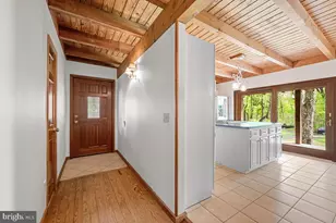 37844 Nicewarner Ln, Lovettsville, VA 20180 - Photo 24