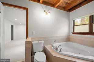 37844 Nicewarner Ln, Lovettsville, VA 20180 - Photo 26