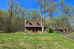 37844 Nicewarner Ln, Lovettsville, VA 20180 - Photo 64