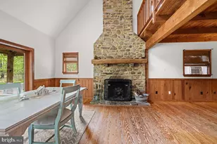 37844 Nicewarner Ln, Lovettsville, VA 20180 - Photo 18