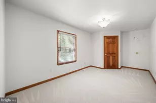 37844 Nicewarner Ln, Lovettsville, VA 20180 - Photo 36