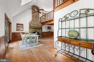 37844 Nicewarner Ln, Lovettsville, VA 20180 - Photo 22