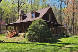 37844 Nicewarner Ln, Lovettsville, VA 20180 - Photo 2
