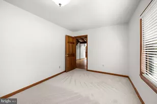 37844 Nicewarner Ln, Lovettsville, VA 20180 - Photo 38