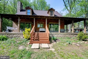 37844 Nicewarner Ln, Lovettsville, VA 20180 - Photo 56