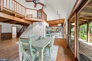 37844 Nicewarner Ln, Lovettsville, VA 20180 - Photo 14