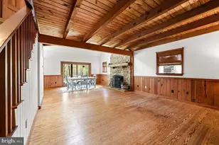 37844 Nicewarner Ln, Lovettsville, VA 20180 - Photo 16