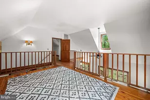 37844 Nicewarner Ln, Lovettsville, VA 20180 - Photo 48