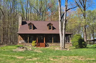 37844 Nicewarner Ln, Lovettsville, VA 20180 - Photo 1