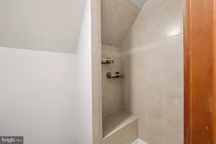 37844 Nicewarner Ln, Lovettsville, VA 20180 - Photo 44