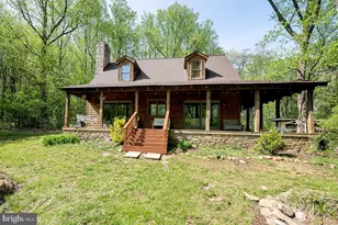 37844 Nicewarner Ln, Lovettsville, VA 20180 - Photo 4