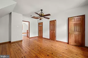 37844 Nicewarner Ln, Lovettsville, VA 20180 - Photo 42