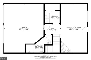 20695 Riptide Square, Sterling, VA 20165 - Photo 34