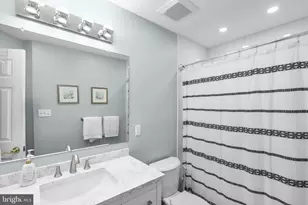 20695 Riptide Square, Sterling, VA 20165 - Photo 24