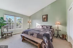 46895 Rabbitrun Terrace, Sterling, VA 20164 - Photo 24