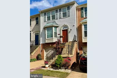 46895 Rabbitrun Terrace, Sterling, VA 20164 - Photo 1