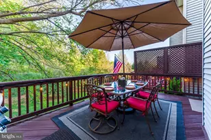 46895 Rabbitrun Terrace, Sterling, VA 20164 - Photo 34
