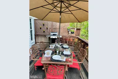 46895 Rabbitrun Terrace, Sterling, VA 20164 - Photo 6