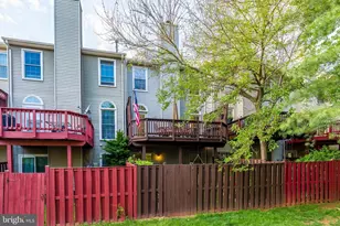 46895 Rabbitrun Terrace, Sterling, VA 20164 - Photo 38