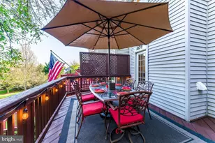 46895 Rabbitrun Terrace, Sterling, VA 20164 - Photo 36