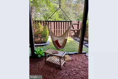 46895 Rabbitrun Terrace, Sterling, VA 20164 - Photo 2