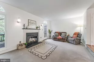 46895 Rabbitrun Terrace, Sterling, VA 20164 - Photo 16