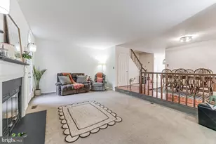 46895 Rabbitrun Terrace, Sterling, VA 20164 - Photo 12