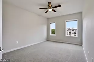 23553 Bingley Manor Ter, Ashburn, VA 20148 - Photo 28