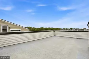 23553 Bingley Manor Ter, Ashburn, VA 20148 - Photo 34