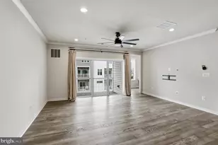 23553 Bingley Manor Ter, Ashburn, VA 20148 - Photo 12