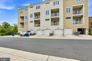 23553 Bingley Manor Ter, Ashburn, VA 20148 - Photo 36