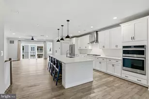 23553 Bingley Manor Ter, Ashburn, VA 20148 - Photo 6