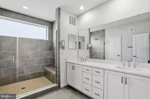 23553 Bingley Manor Ter, Ashburn, VA 20148 - Photo 20