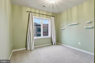 23553 Bingley Manor Ter, Ashburn, VA 20148 - Photo 24