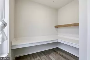 23553 Bingley Manor Ter, Ashburn, VA 20148 - Photo 14