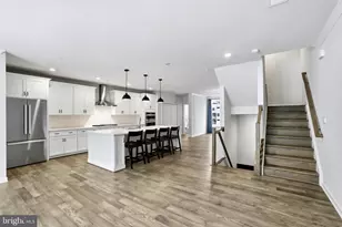 23553 Bingley Manor Ter, Ashburn, VA 20148 - Photo 4
