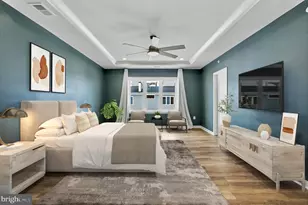 23553 Bingley Manor Ter, Ashburn, VA 20148 - Photo 18
