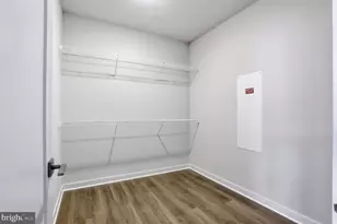 23553 Bingley Manor Ter, Ashburn, VA 20148 - Photo 22