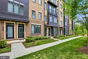 23553 Bingley Manor Ter, Ashburn, VA 20148 - Photo 2