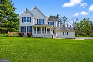 29 S Church St, Lovettsville, VA 20180 - Photo 2