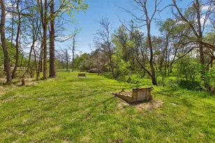 29 S Church St, Lovettsville, VA 20180 - Photo 34