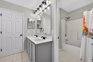 29 S Church St, Lovettsville, VA 20180 - Photo 24