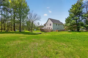29 S Church St, Lovettsville, VA 20180 - Photo 36