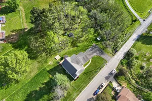 29 S Church St, Lovettsville, VA 20180 - Photo 44