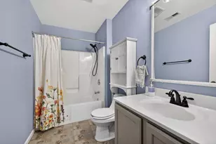 29 S Church St, Lovettsville, VA 20180 - Photo 28