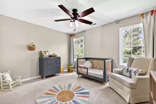 29 S Church St, Lovettsville, VA 20180 - Photo 22
