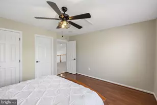 21930 Bellair Ct, Ashburn, VA 20147 - Photo 36